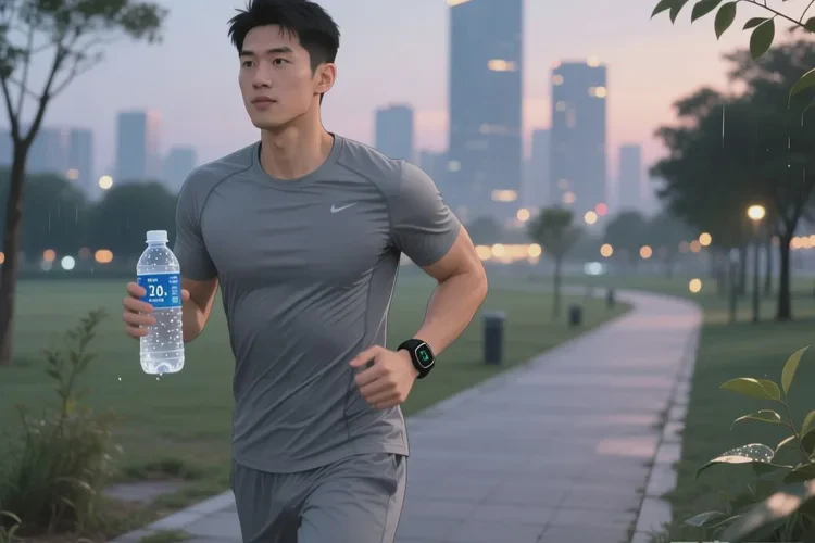 33岁中午血糖17点8是怎么回事(图3)