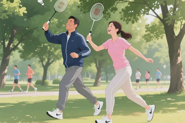 34岁早餐血糖6点3是怎么回事(图3)