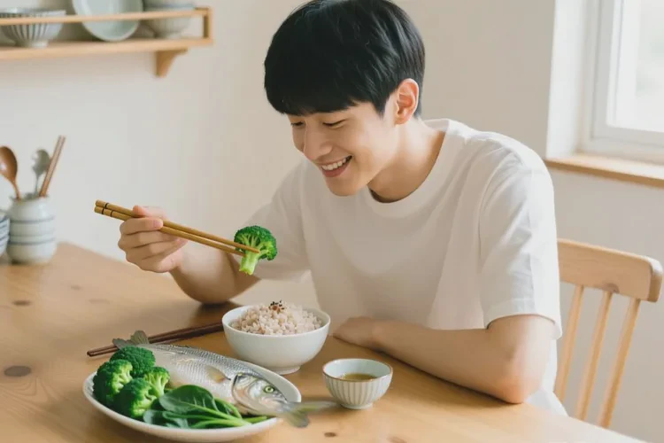 33岁晚上血糖23.4是怎么回事(图2)