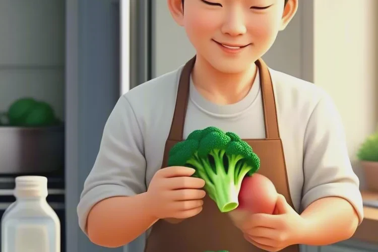 39岁下午血糖15点7是怎么回事(图1)