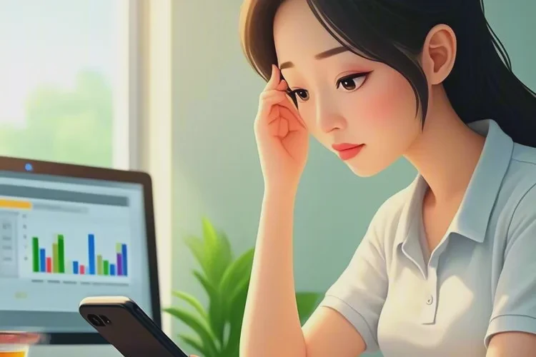 39岁中午血糖25.6是怎么回事(图2)