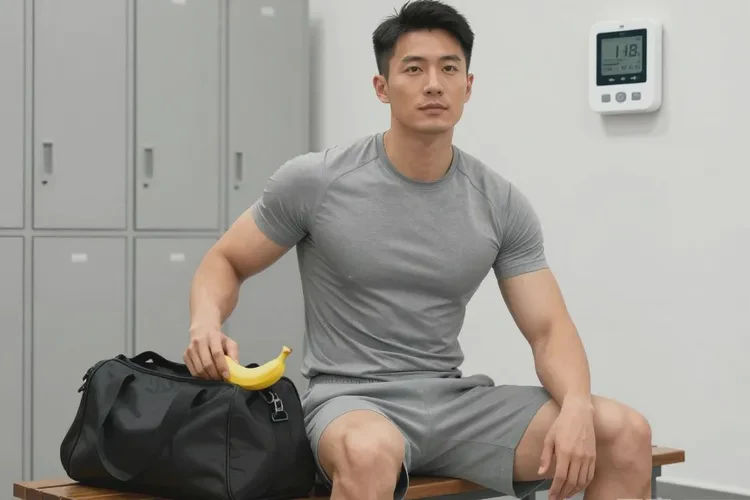 33岁中午血糖3点9是怎么回事(图4)