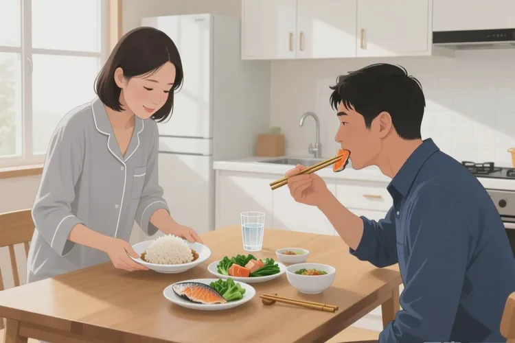 34岁空腹血糖30.7是怎么回事(图4)