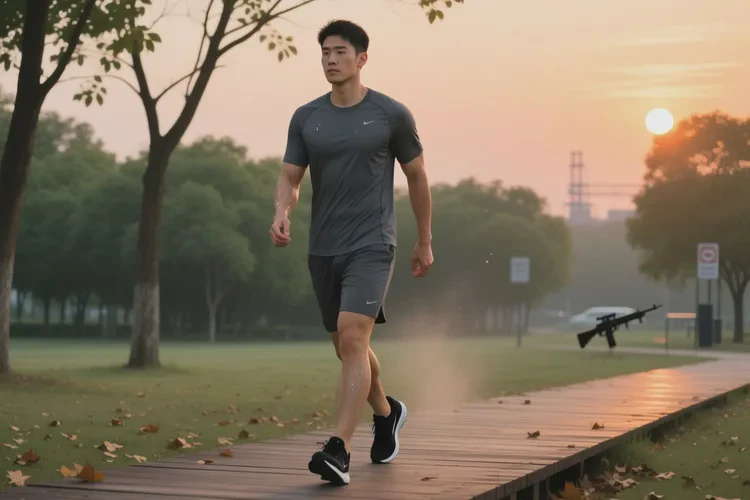 34岁餐后血糖24.4是怎么回事(图3)