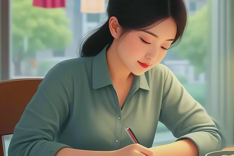 40岁餐后血糖10点7是怎么回事(图3)