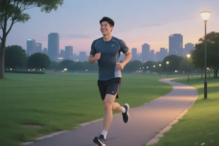 33岁晚上血糖15.5是怎么回事(图3)