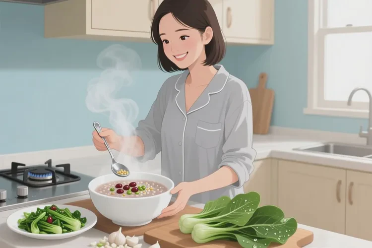 33岁中午血糖6点1是怎么回事(图2)