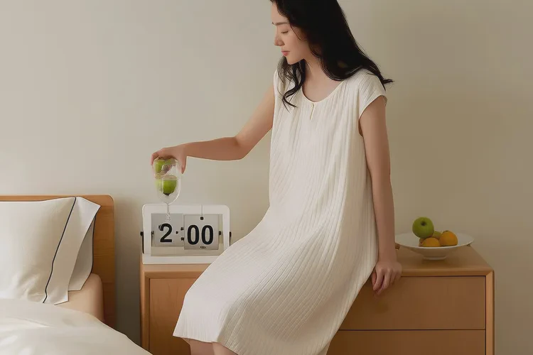 39岁晚上血糖10点5是怎么回事(图4)