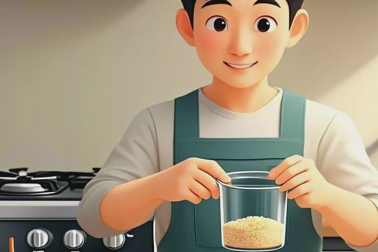 40岁中餐血糖17.7是怎么回事(图1)