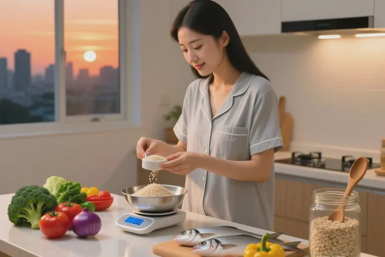 34岁空腹血糖25.7是怎么回事(图3)