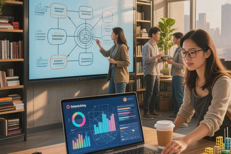 39岁睡前血糖18.4是怎么回事(图4)