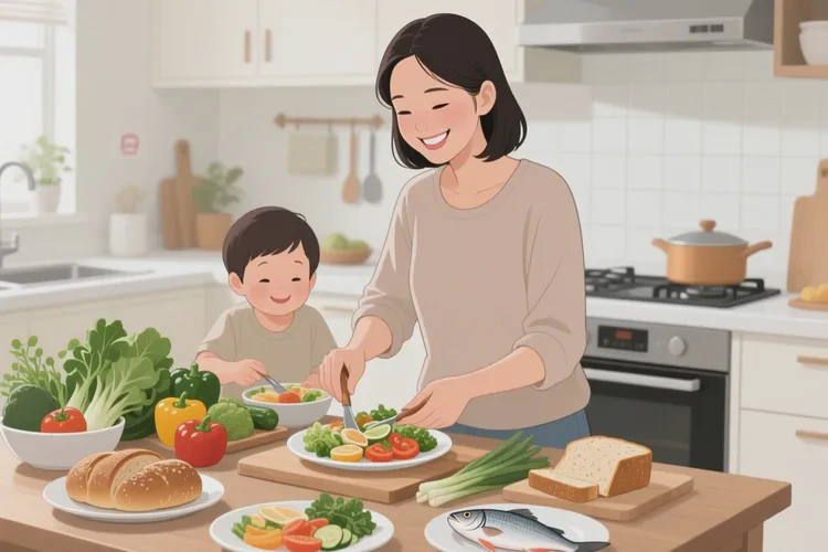 34岁餐后血糖29.6是怎么回事(图4)