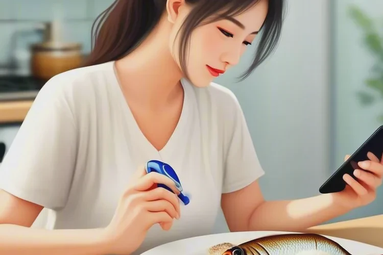 39岁下午血糖16点4是怎么回事(图2)