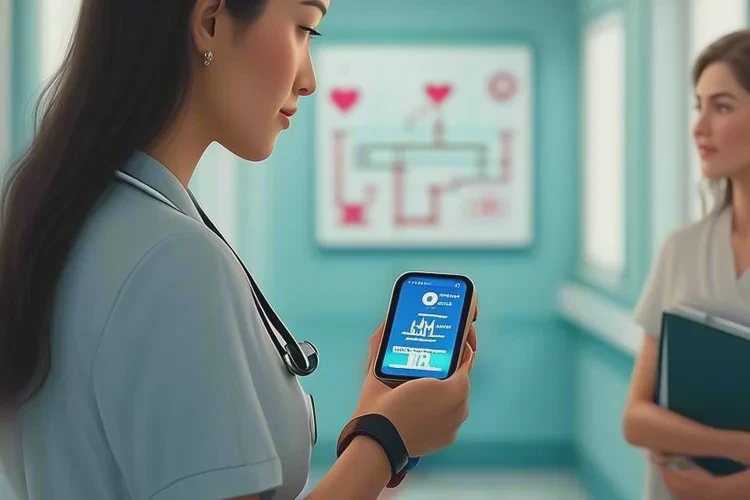 40岁空腹血糖28.1是怎么回事(图3)