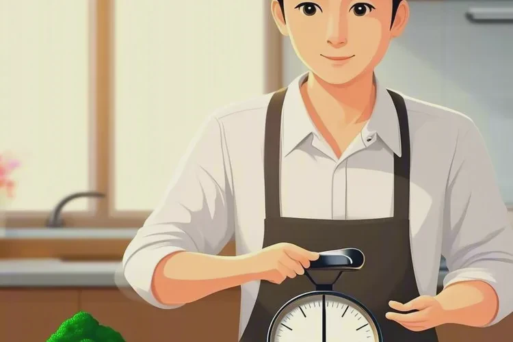 39岁睡前血糖6.7是怎么回事(图1)