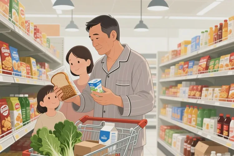 34岁空腹血糖12点9是怎么回事(图4)