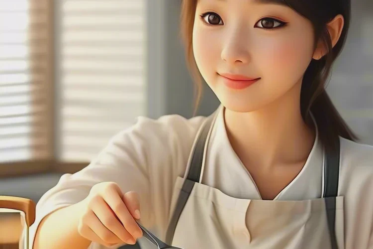 40岁餐后血糖12点4是怎么回事(图1)