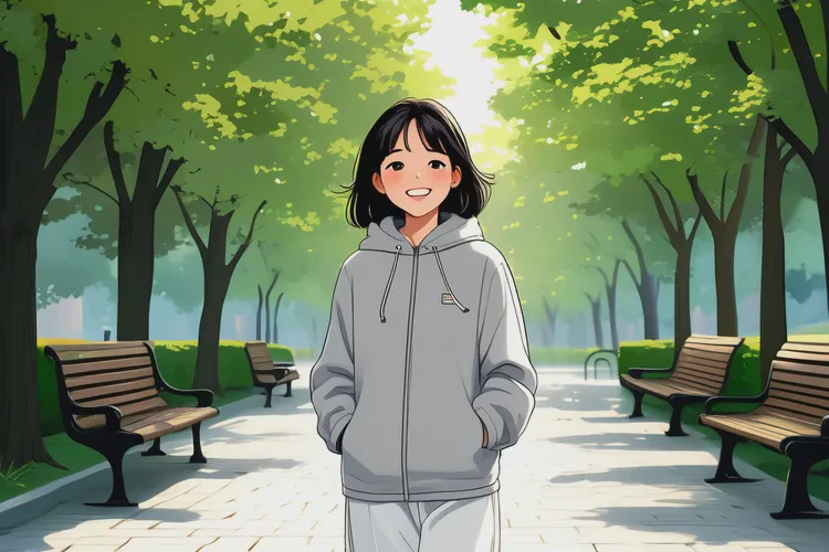 39岁中餐血糖11点0是怎么回事(图1)