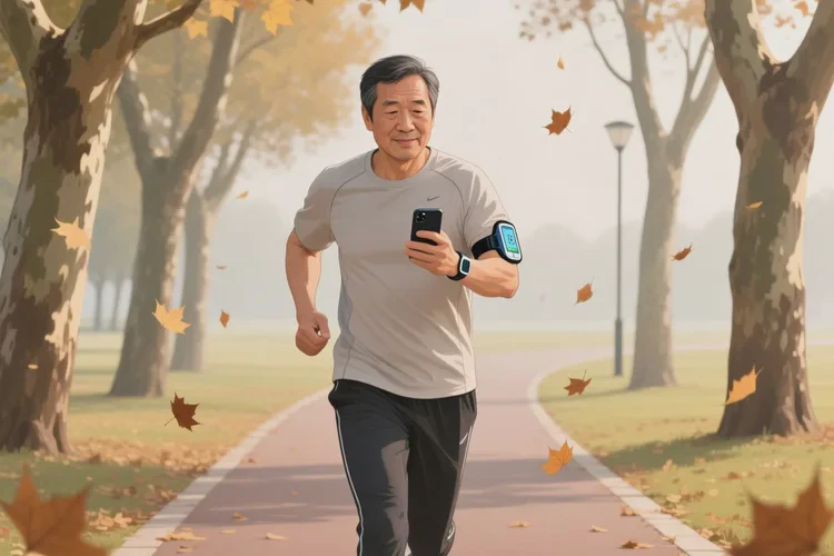 34岁早餐血糖20点5是怎么回事(图4)