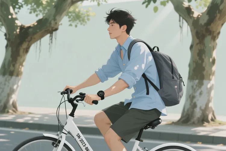 33岁中午血糖12.3是怎么回事(图3)