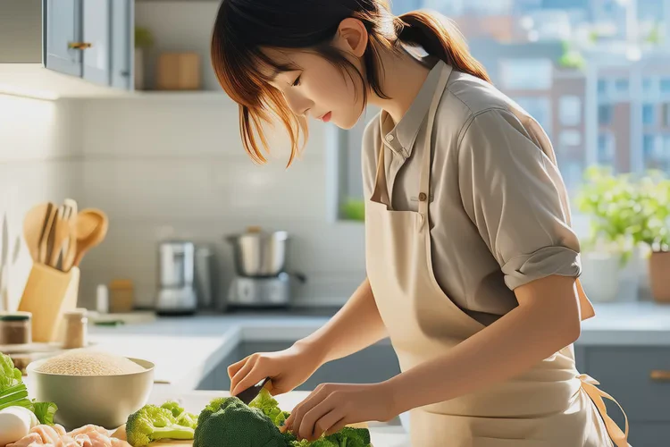 39岁中午血糖19点3是怎么回事(图2)