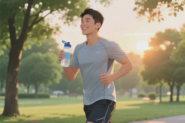 33岁下午血糖13点6是怎么回事(图3)