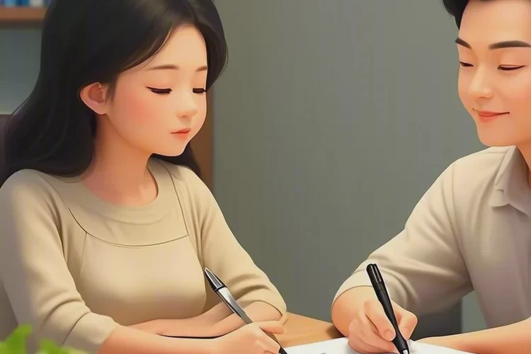 40岁中餐血糖4点6是怎么回事(图2)