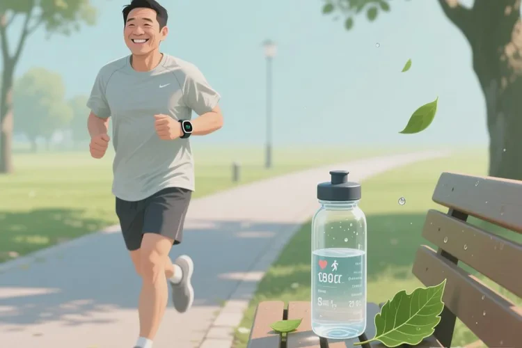 34岁空腹血糖29.5是怎么回事(图4)