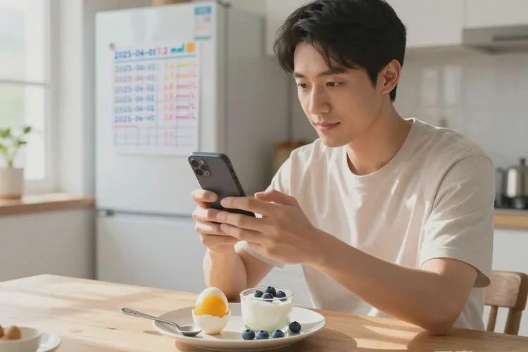 33岁中午血糖25.6是怎么回事(图3)