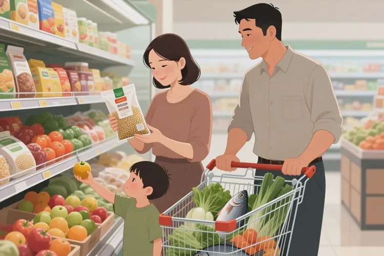 34岁餐后血糖28.6是怎么回事(图4)