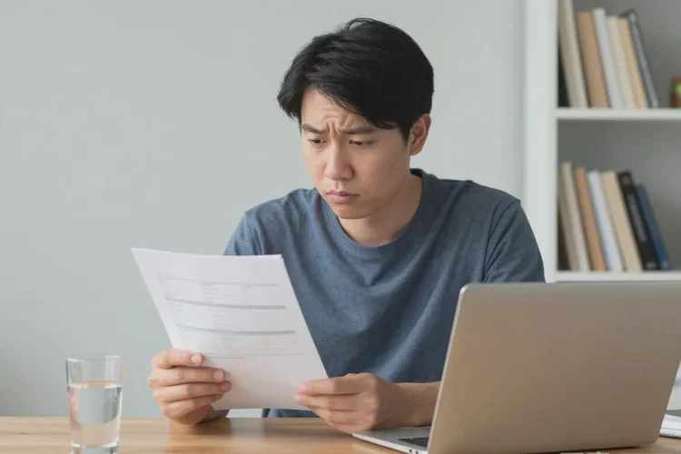 34岁空腹血糖7点8是怎么回事(图1)