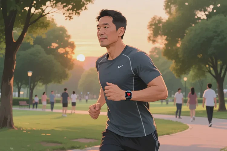 33岁下午血糖17点2是怎么回事(图3)