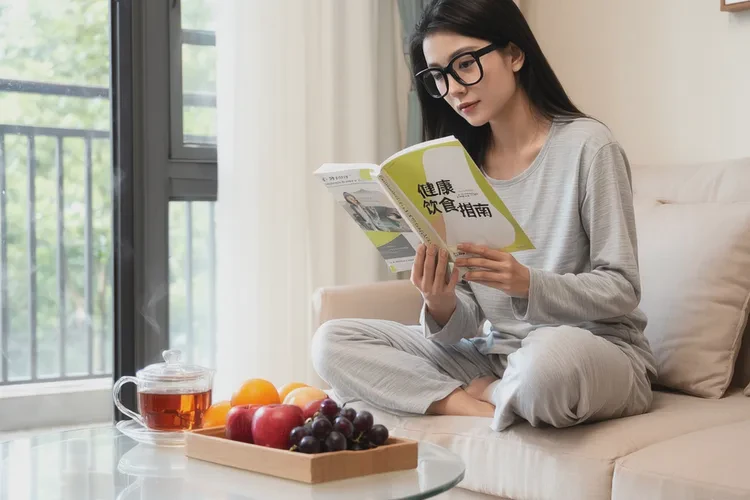 39岁早上空腹血糖15点4是怎么回事(图4)