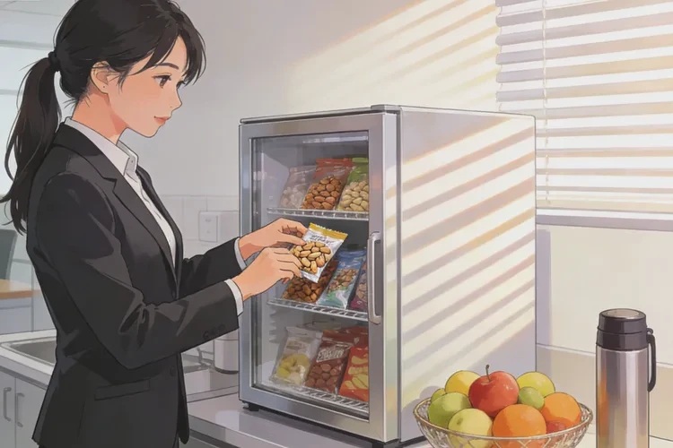 33岁下午血糖4.2是怎么回事(图3)