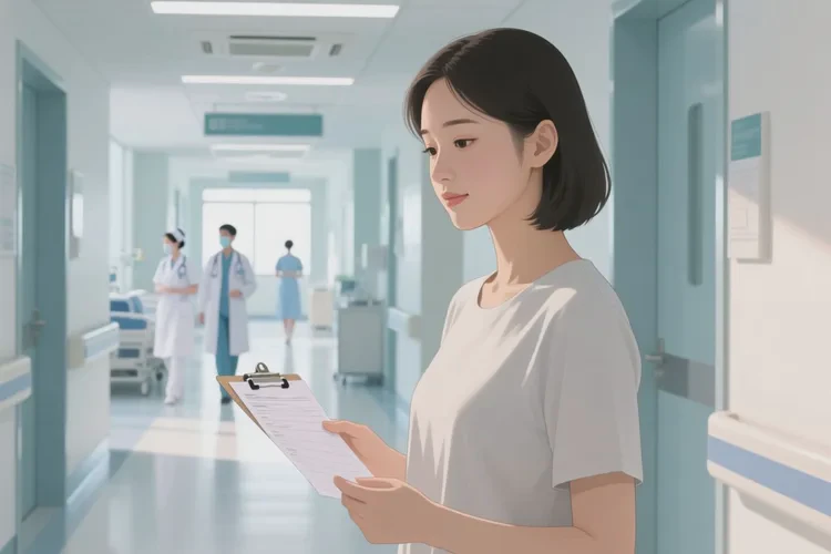 34岁晚餐血糖13.4是怎么回事(图4)