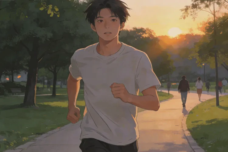 33岁中午血糖20点3是怎么回事(图3)