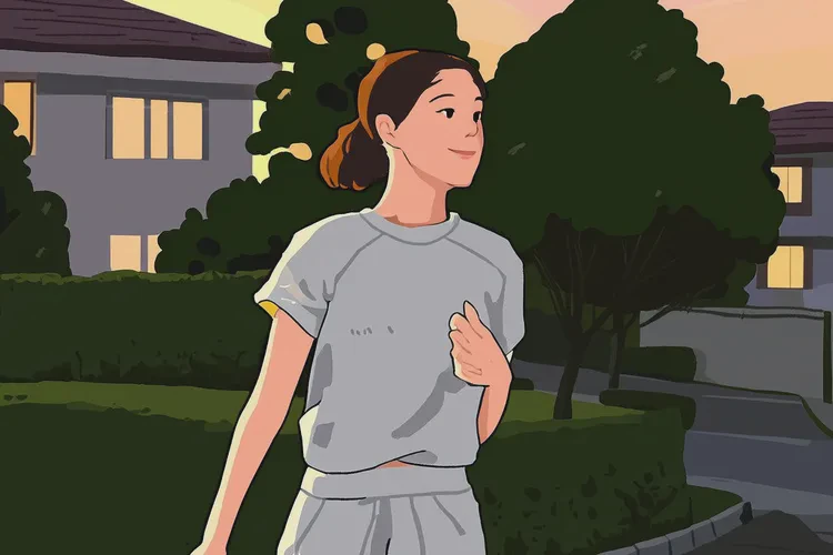 40岁晚餐血糖11点7是怎么回事(图2)