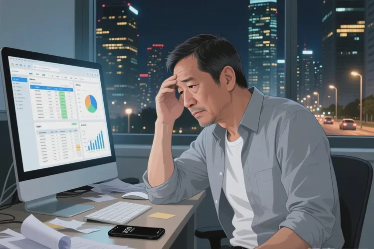 34岁早餐血糖19点2是怎么回事(图2)