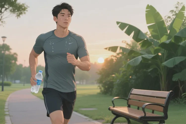 34岁餐后血糖23.5是怎么回事(图3)