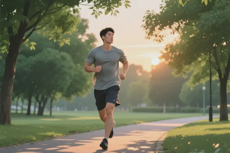 33岁晚上血糖20点9是怎么回事(图3)