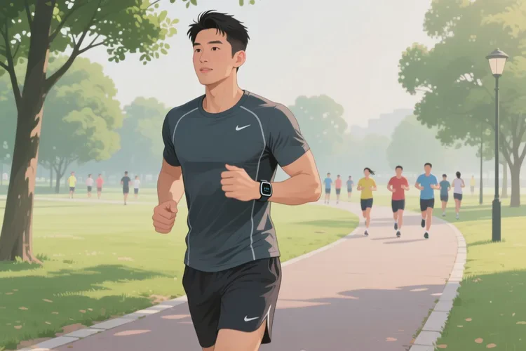 34岁空腹血糖5点9是怎么回事(图2)