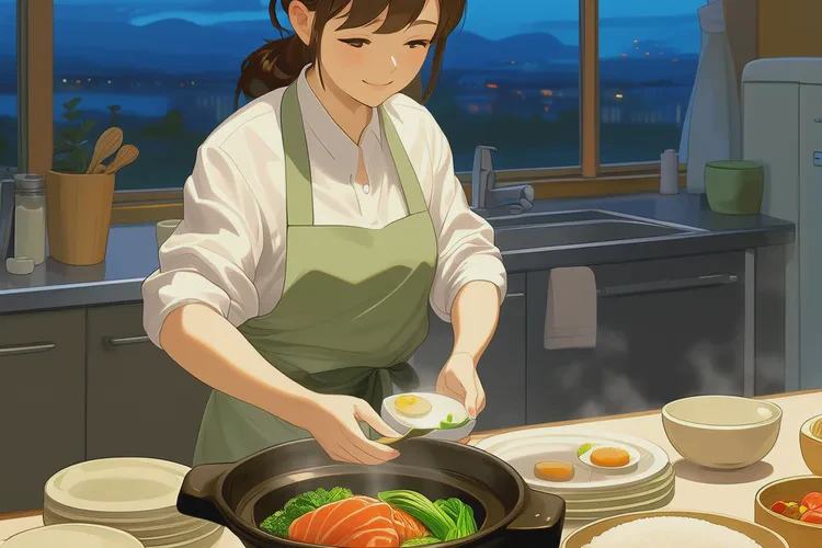 39岁睡前血糖11.2是怎么回事(图2)