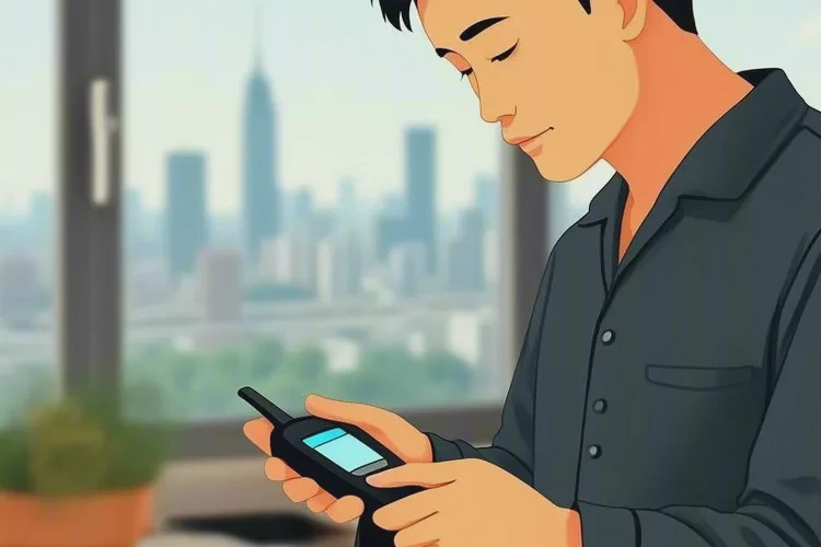 39岁中午血糖17.3是怎么回事(图1)