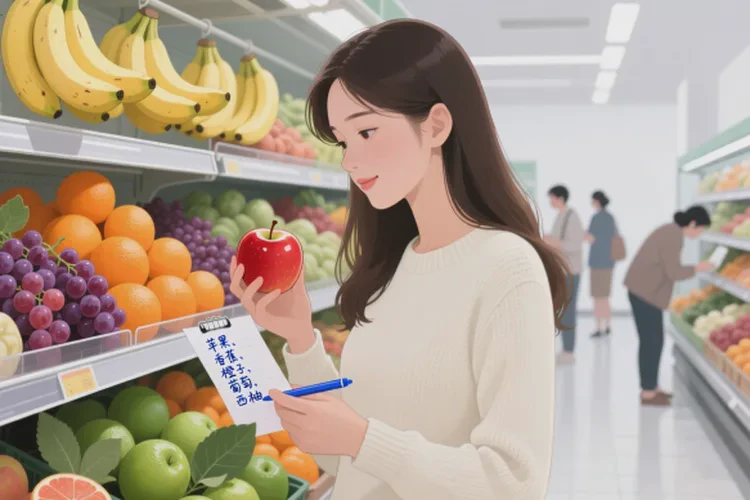 33岁晚上血糖8.5是怎么回事(图1)