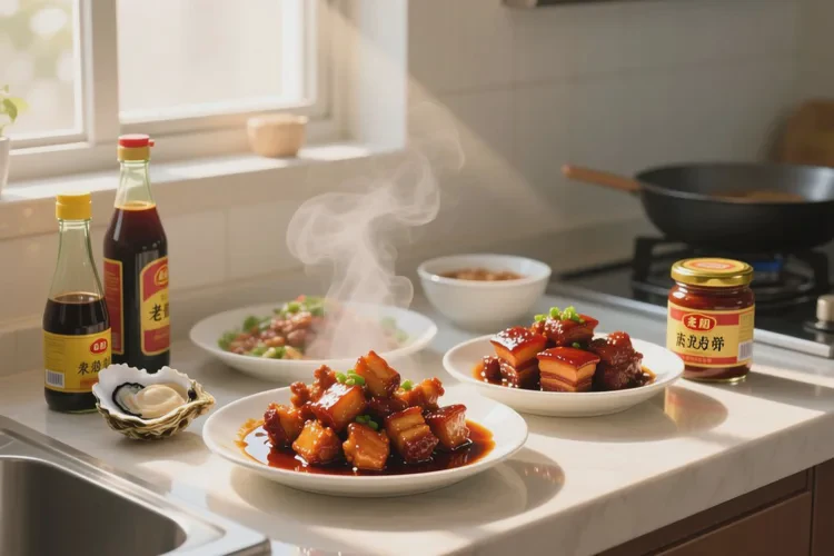 34岁中餐血糖29.9是怎么回事(图2)