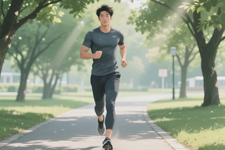 34岁餐后血糖7点0是怎么回事(图3)