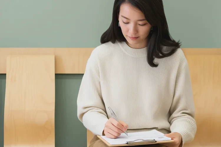 39岁早上空腹血糖18.3是怎么回事(图1)