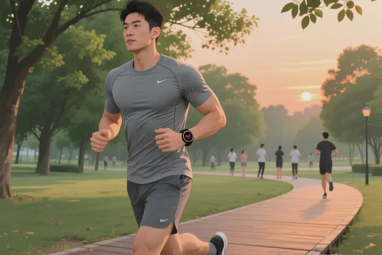 34岁餐后血糖28.9是怎么回事(图3)