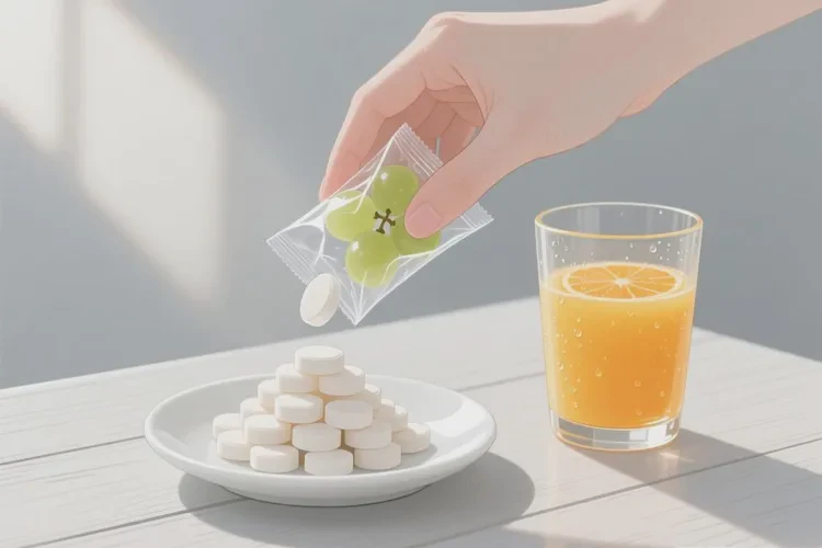 34岁晚餐血糖3点2是怎么回事(图2)