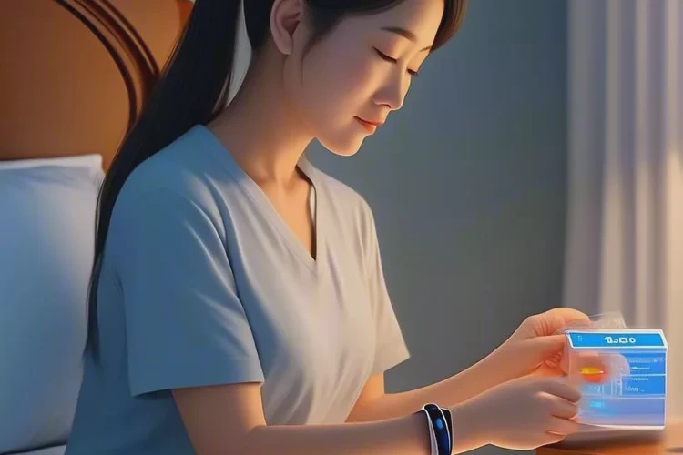 40岁空腹血糖13点1是怎么回事(图4)